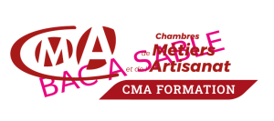 CMA Centre-Val de Loire - bac à sable